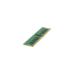 Aruba HPE SmartMemory 64GB DDR4 RDIMM 288-pin DRAM Memory (P06035-B21)* Computer Memory