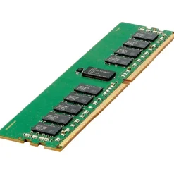 HP E SmartMemory 32GB DDR4 SDRAM DIMM RAM Module for Server (P00924-B21)* Computer Memory