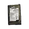 HPE 2.4TB 2.5" SAS Internal Hard Drive(881507-001)* Internal Hard Drives