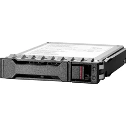 Aruba HPE 1.2TB 2.5" SAS Internal Hard Drive (P28586-B21)* Internal Hard Drives