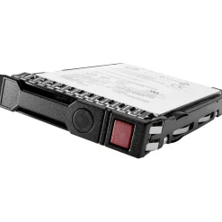 Aruba HPE 1TB SATA/600 3.5" Internal Hard Drive* Internal Hard Drives