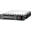 HPE 1.92TB SATA Internal Solid State Drive (P40504-B21)* Solid State Drives