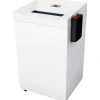 HSM Classic 225.2 HS L6 12-Sheet Cross-Cut Paper Only Shredder (14581330)* Shredders & Accessories