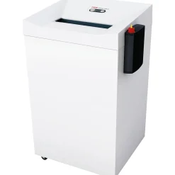 HSM Classic 225.2 HS L6 12-Sheet Cross-Cut Paper Only Shredder (14581330)* Shredders & Accessories