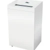 HSM Classic 411.2 OMDD Cross-Cut Multi-Media Shredder (1570173)* Shredders & Accessories