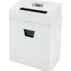 HSM Pure 320 18-Sheet Strip Cut Personal Shredder (2331)* Shredders & Accessories