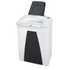 HSM Securio AF500 L4 Micro-Cut Shredder* Shredders & Accessories