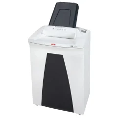 HSM Securio AF500 L4 Micro-Cut Shredder* Shredders & Accessories