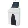 HSM SECURIO AF300 300-Sheet Cross Cut Commerical Shredder (AF300C)* Shredders & Accessories