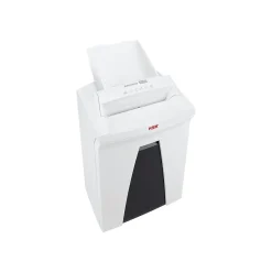 HSM SECURIO AF150 150-Sheet Cross Cut Commerical Shredder (AF150C)* Shredders & Accessories