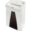 HSM SECURIO B24 19-Sheet Cross Cut Commercial Shredder (1783)* Shredders & Accessories