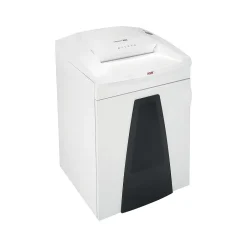 HSM SECURIO B35 42-Sheet Strip-Cut Commercial Shredder (1921)* Shredders & Accessories