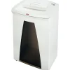 HSM SECURIO B32s 19-Sheet Cross Cut Commercial Shredder (1823)* Shredders & Accessories