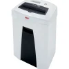 HSM SECURIO C16c 7-Sheet Cross Cut Personal Shredder (C16C)* Shredders & Accessories