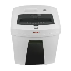 HSM SECURIO C16c 7-Sheet Cross Cut Personal Shredder (C16C)* Shredders & Accessories