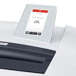 HSM SECURIO P36i 49-Sheet Strip-Cut Multi-Media Shredder (1851)* Shredders & Accessories