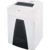 HSM SECURIO P40ic 37-Sheet Cross Cut Commercial Shredder (1883)* Shredders & Accessories