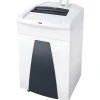 HSM SECURIO P36ic 31-Sheet Cross-Cut Multi-Media Shredder (1853121)* Shredders & Accessories