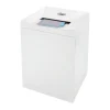 HSM SECURIO 27-Sheet Cross Cut Commercial Shredder (2363)* Shredders & Accessories