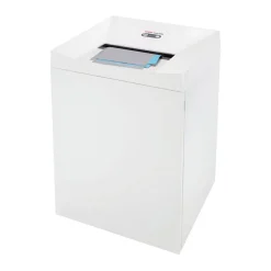 HSM SECURIO 27-Sheet Cross Cut Commercial Shredder (2363)* Shredders & Accessories