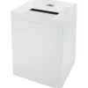 HSM SECURIO 22-Sheet Strip Cut Personal Shredder (2361)* Shredders & Accessories