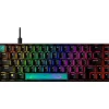 HyperX Alloy Origins 65 Gaming Mechanical Keyboard, Black (56R64AA)* Keyboards
