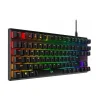 HyperX Alloy Origins Core Gaming Mechanical Keyboard, Black (4P5P3AA#ABA)* Keyboards
