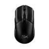 HyperX Pulsefire Haste 2 Core Wireless Optical Gaming Mouse, Black (8R2E6AA)* Mice