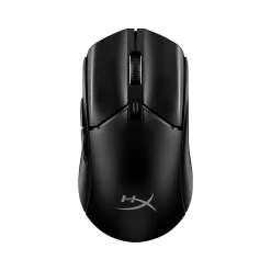 HyperX Pulsefire Haste 2 Core Wireless Optical Gaming Mouse, Black (8R2E6AA)* Mice