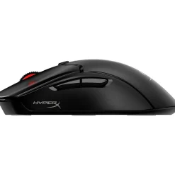 HyperX Pulsefire Haste 2 Core Wireless Optical Gaming Mouse, Black (8R2E6AA)* Mice