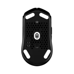 HyperX Pulsefire Haste 2 Core Wireless Optical Gaming Mouse, Black (8R2E6AA)* Mice