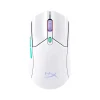 HyperX Pulsefire Haste 2 Core Wireless Optical Gaming Mouse, White (8R2E7AA)* Mice