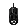 HyperX Pulsefire Haste Right Handed Optical USB Gaming Mouse, Black (4P5P9AA)* Mice