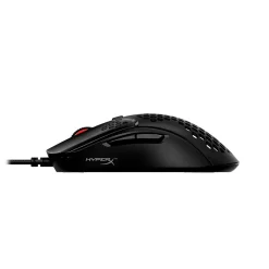 HyperX Pulsefire Haste Right Handed Optical USB Gaming Mouse, Black (4P5P9AA)* Mice