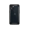 Cell Phone Cases<i-Blason Ares Black Case for iPhone 14 Plus (iPhone2022-6.7-Ares-SP-Black)