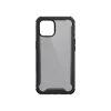 Cell Phone Cases<i-Blason Ares Black Snap Case for iPhone 13 (iPhone2021-6.1-Ares-SP-Black)