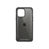 Cell Phone Cases<i-Blason Ares Black Snap Case for iPhone 13 Pro Max (iPhone2021-6.7-Ares-SP-Black)