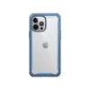 Cell Phone Cases<i-Blason Ares Blue Case for iPhone 14 Pro Max (iPhone2022Pro-6.7-Ares-SP-Azure)