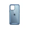 Cell Phone Cases<i-Blason Ares Blue Snap Case for iPhone 13 Pro (iPhone2021Pro-6.1-Ares-SP-Azure)
