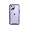 Cell Phone Cases<i-Blason Ares Deep Purple Case for iPhone 14 (iPhone2021/22-6.1-Ares-SP-Mauve)