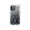 Cell Phone Cases<i-Blason Armorbox Frost Rugged Case for iPhone 14 Pro Max (iPhone2022Pro-6.7-Armorbox-SP-Frost)