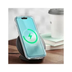 Cell Phone Cases<i-Blason Cosmo Ocean Blue Case for iPhone 14 Plus (iPhone2022-6.7-Cosmo-SP-Ocean)