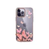Cell Phone Cases<i-Blason Cosmo Pinkfly Case for iPhone 14 Pro Max (iPhone2022Pro-6.7-Cosmo-SP-Pinkfly)