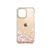 Cell Phone Cases<i-Blason Halo Cherry Blossom snap Case for iPhone 13 Pro Max (iPhone2021-6.7-Halo-J)