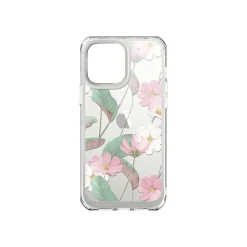 Cell Phone Cases<i-Blason Halo Daisy Snap Case for iPhone 13 Pro Max (iPhone2021-6.7-Halo-L)