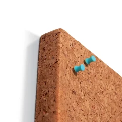 Clearance Frameless 36