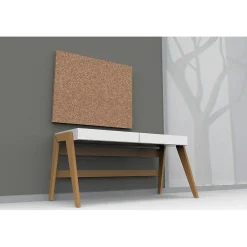 Clearance Frameless 36