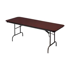 Outlet Premium Folding Table, 60