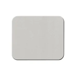 Hot ® Premium Wood Laminate Folding Tables, 96x30