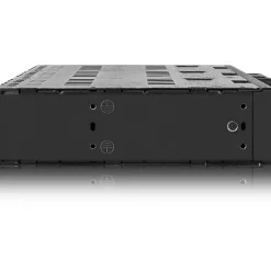 Icy Dock ToughArmor M.2 5.25